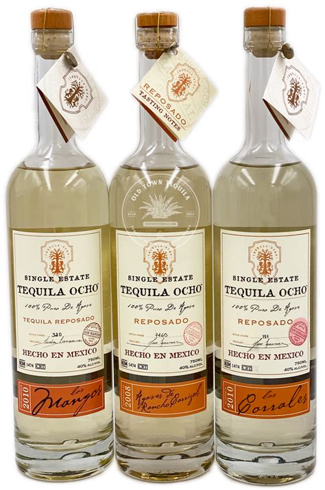 Tequila with no additives. Things To Know About Tequila with no additives. 